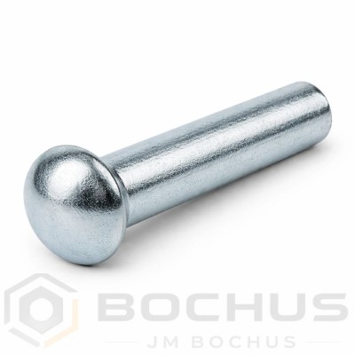 DIN 660 Nit z łbem kulistym- Ocynk.jpg