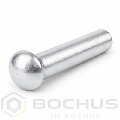 DIN 660 Nit z łbem kulistym- Aluminium.jpg