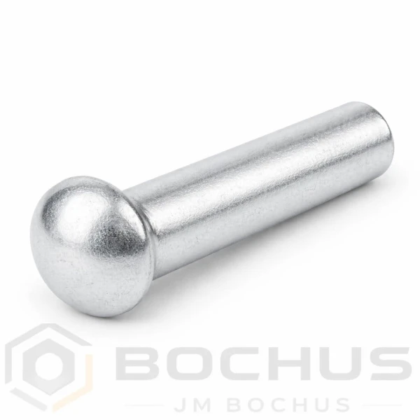DIN 660 Nit z łbem kulistym- Aluminium.jpg