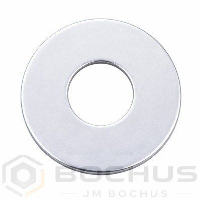 DIN 9021 Podkładka okrągła powiększona, Stal nierdzewna A4 (kwasoodporna).jpg