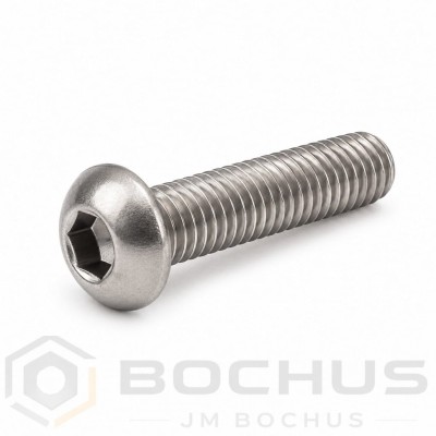 ISO 7380-1  Śruba z łbem kulistym, A2.jpg