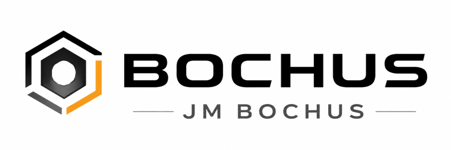 BOCHUS - strona główna