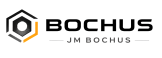 JM Bochus - strona główna