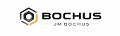 JM Bochus - strona główna