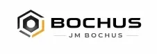 BOCHUS - strona główna